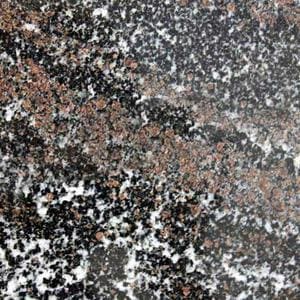 Установкая памятников с ценами и фото