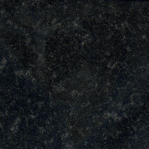 Установкая памятников Фаниполь