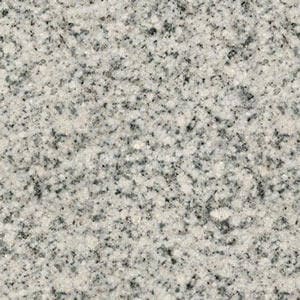 Изготовление памятников Фаниполь с ценами и фото