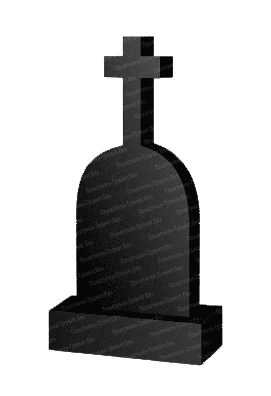 Памятник Фаниполь фотография