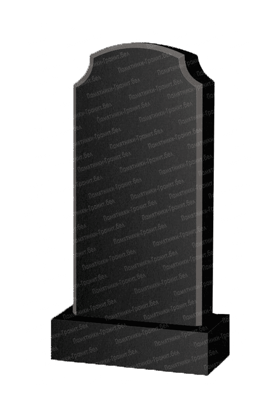 Памятник Фаниполь изображение
